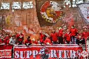 Spartak-horse (61).jpg